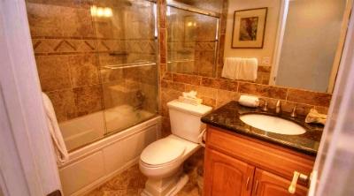 фото отеля Nani Kai Hale Mch Hotel Kihei