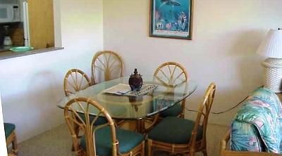 фото отеля Nani Kai Hale Mch Hotel Kihei
