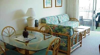 фото отеля Nani Kai Hale Mch Hotel Kihei
