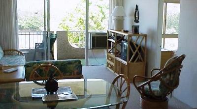 фото отеля Nani Kai Hale Mch Hotel Kihei