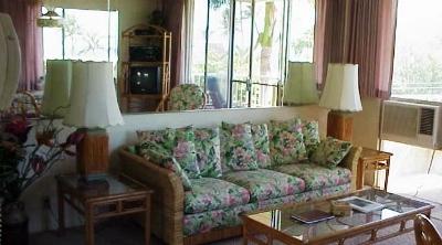 фото отеля Nani Kai Hale Mch Hotel Kihei