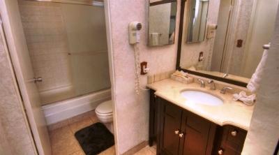 фото отеля Nani Kai Hale Mch Hotel Kihei