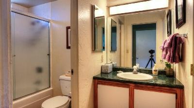 фото отеля Nani Kai Hale Mch Hotel Kihei