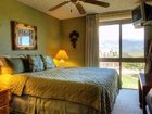 фото отеля Nani Kai Hale Mch Hotel Kihei