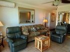 фото отеля Nani Kai Hale Mch Hotel Kihei