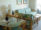 фото отеля Nani Kai Hale Mch Hotel Kihei