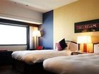фото отеля Portopia Hotel Kobe