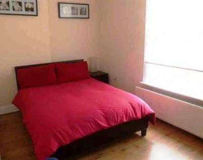фото отеля Camden Place Serviced Apartments London