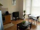 фото отеля Camden Place Serviced Apartments London