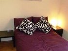 фото отеля Camden Place Serviced Apartments London