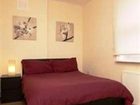 фото отеля Camden Place Serviced Apartments London