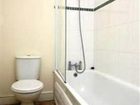 фото отеля Camden Place Serviced Apartments London