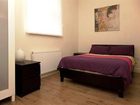 фото отеля Camden Place Serviced Apartments London