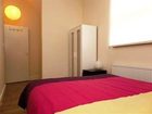 фото отеля Camden Place Serviced Apartments London