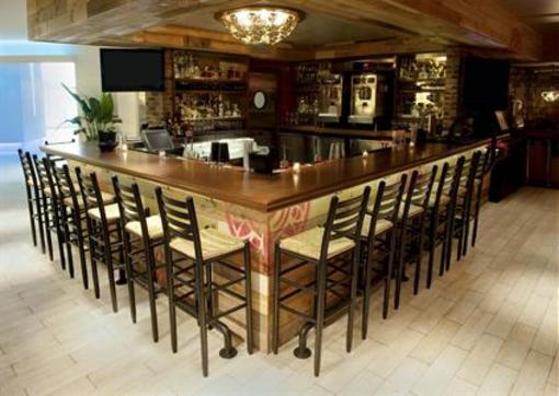 фото отеля Sheraton Fort Lauderdale Beach Hotel