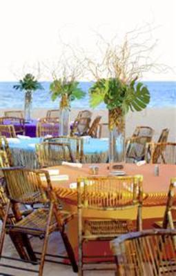 фото отеля Sheraton Fort Lauderdale Beach Hotel