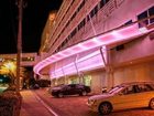 фото отеля Sheraton Fort Lauderdale Beach Hotel