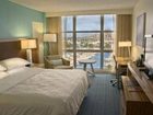 фото отеля Sheraton Fort Lauderdale Beach Hotel