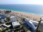 фото отеля Sheraton Fort Lauderdale Beach Hotel