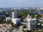 фото отеля Sheraton Fort Lauderdale Beach Hotel