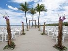 фото отеля Sheraton Fort Lauderdale Beach Hotel