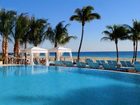 фото отеля Sheraton Fort Lauderdale Beach Hotel