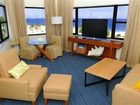 фото отеля Sheraton Fort Lauderdale Beach Hotel