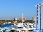 фото отеля Sheraton Fort Lauderdale Beach Hotel