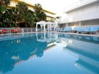 фото отеля Sheraton Fort Lauderdale Beach Hotel