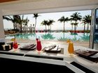 фото отеля Sheraton Fort Lauderdale Beach Hotel