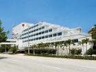 фото отеля Sheraton Fort Lauderdale Beach Hotel