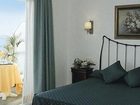 фото отеля Hotel Costa Brava Castell-Platja d'Aro