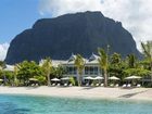 фото отеля The St. Regis Mauritius Resort