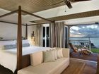 фото отеля The St. Regis Mauritius Resort