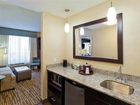 фото отеля Hampton Inn & Suites Denver Airport Gateway Park