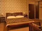 фото отеля Hotel Villa Milada