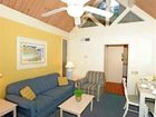 фото отеля Palmetto Dunes Vacation Rentals