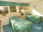 фото отеля Palmetto Dunes Vacation Rentals