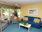 фото отеля Palmetto Dunes Vacation Rentals