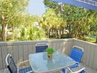 фото отеля Palmetto Dunes Vacation Rentals