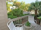 фото отеля Palmetto Dunes Vacation Rentals