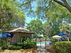 фото отеля Palmetto Dunes Vacation Rentals