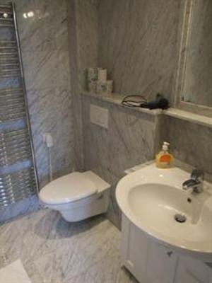 фото отеля Charles Bridge Premium Apartments