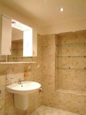 фото отеля Charles Bridge Premium Apartments