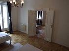 фото отеля Charles Bridge Premium Apartments