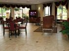 фото отеля BEST WESTERN Greenspoint Inn & Suites