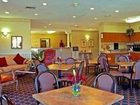 фото отеля BEST WESTERN Greenspoint Inn & Suites