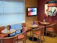 Ibis Troyes Centre