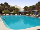 фото отеля Ramada Gateway Kissimmee