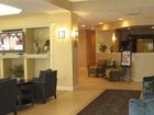 фото отеля Holiday Inn Express Hotel & Suites Clearwater US 19N